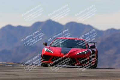 media/Mar-16-2025-Speed Ventures CVR (Sun) [[04681430d3]]/1-Red Group/Session 2 (Turn 9)/